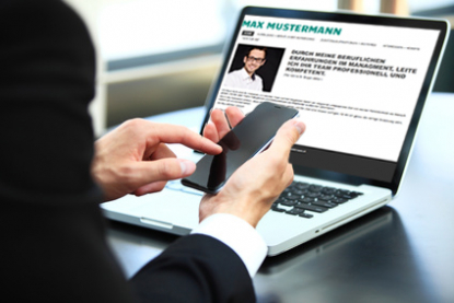 Bewerbungs-Homepage.jpg